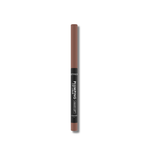 Catrice Lipliner Plumping 069 Mainhattan, 0,35 g