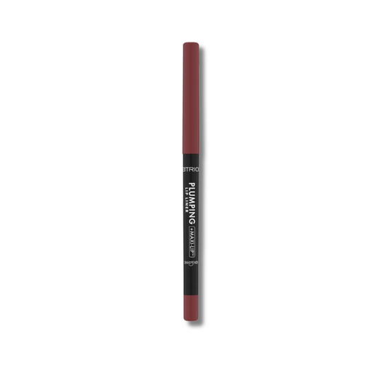 Catrice Lipliner Plumping 060 Cheers To Life, 0,35 g